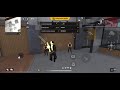 HACK FF OB51 | FILE AIM BỤNG CHAMS ADR-IOS ANTIBAN ALL MAP SIÊU BÁ