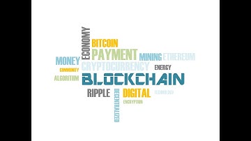 How Mining Works The Cryptographic Puzzle