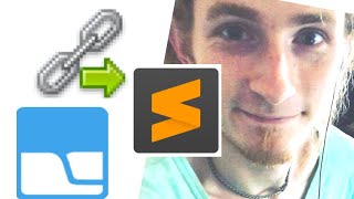 How to Scrape URLS from Websites using Chrome Extensions