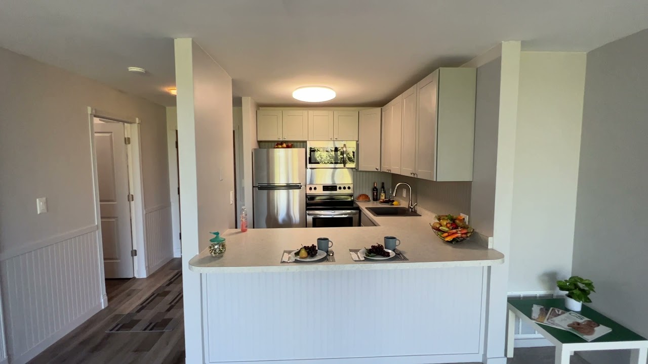 5810 Oakwood, Lisle Il.