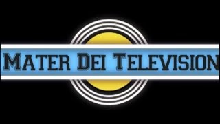 Download lagu MDTV - March 6, 2014 (S01E05)