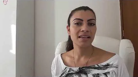 O que se enquadra como desídia?
