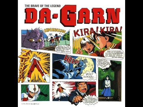 Download Music Youtube Free HD Get Wallpaper Music Youtube For iPhone