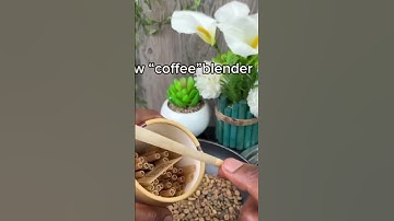 Still using a prototype? 🔧 Upgrade via our bio link!