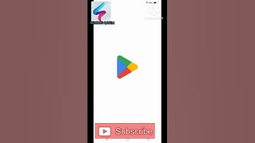 Tekken 3 download for play store easily #shorts #viral