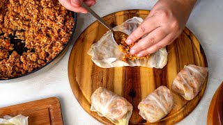 видео: Кто еще хочет идеальное Рождество? картинка: Кто еще хочет идеальное Рождество?