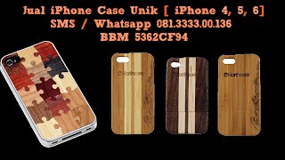 Cara Mengatasi IPhone 4s Mati Total (Berlaku Semua Tipe IPhone atau Hp Batre Tanam)