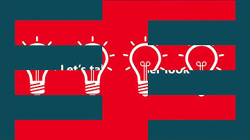 Benefits of SQL Server 2014 In Memory Technology