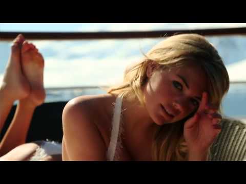 Kate Upton - Compilation Sports Illustrated Swimsuit 2013