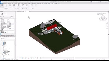 Edit Revit schedule using Excel- Version 5.0.0 - Big update - Part 1