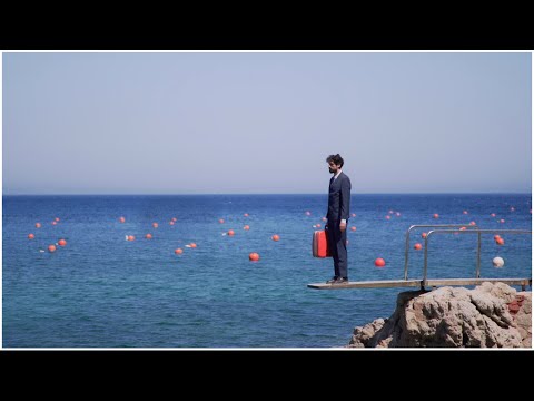 Que Faire A Lyon Cette Semaine Du 13 Au 17 Janvier 2020