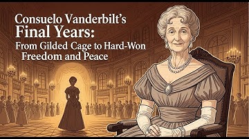 The WORST Inventions from Medeival Times