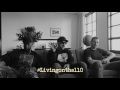 Living on the 110 Interview 1 - Prophets of Rage