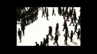 Prudential Song  We Are Number One