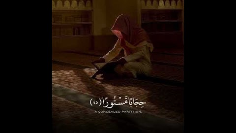 حالات واتس اب قران كريم 💙 || ستوريات انستا اية قرانية || مقاطع قران كريم قصيرة ||مقاطع انستقرام