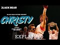 Christy Movie Explained In Hindi