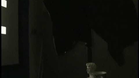 Multiplexed Illumination Using a Projector