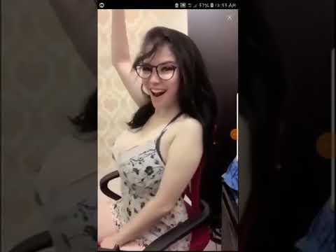 artis bigo tercancik dan......