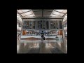 GGNPTV |  West Africa's New Aviation Hub Gambia #newgambia #wbagg