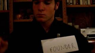 Famous cauble power Net Worth