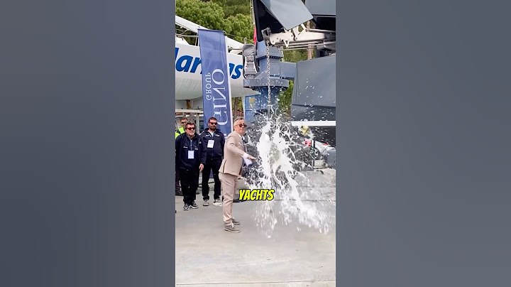 $1 Car vs $1,00,000,000 Yacht @dilarasuren /tt & @_r.ob._ /tt