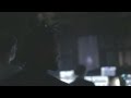 The Weeknd Fall Tour: Set Design (TEASER II)