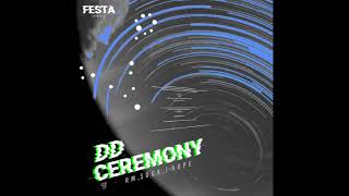 땡 (Ddaeng) - Bass Boosted - BTS (RM, SUGA, J-HOPE)