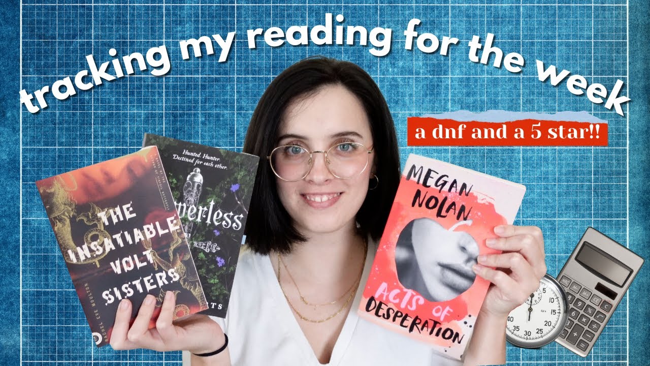 Weekday Easy. Read How much do I really read after work?? Weekday reading vlog and page ...