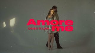 Amore Me  Deep Feelings Of Love   Emotional Romantic  