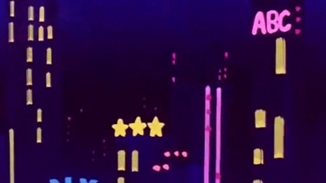 Party Rock Anthem - LMFAO (slowed)