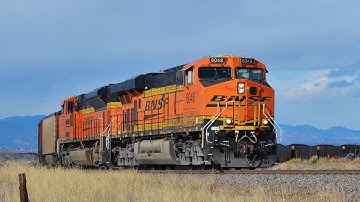 2005 Narrow Font K5HLB