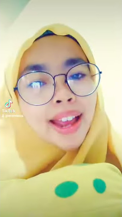 dubbing TIKTOK ceramah GUSMIFTAH...