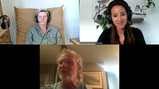 78-Fr-André- Je Veux Être Ma Propre Essence