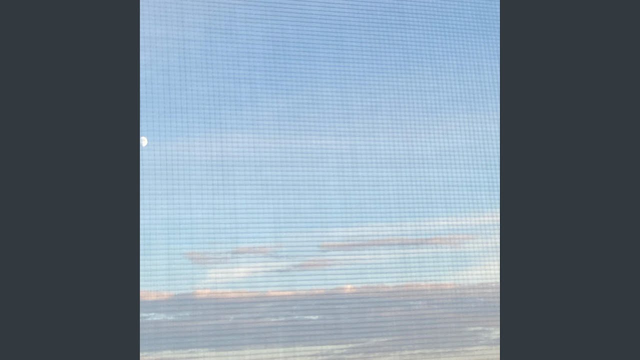 Watch stereo types on YouTube Watch stereo types on YouTube