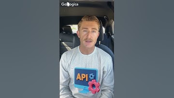 Angular.JS Course #shorts #angular #js #gologica #shortsvideo