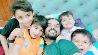 Dil Galti Kar Betha Hai  Junior  Shahbaz Fayyaz Qawal 