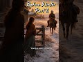 Before Winter-Part 2