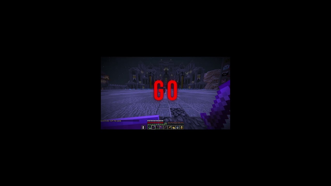 Bro this is the best edit yet