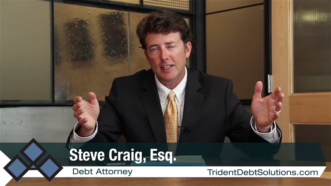 payment plans for flights Can I pay extra if I have the opportunity?