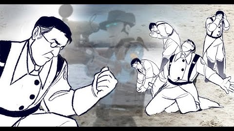 TF2 Bot Update in a Nutshell.