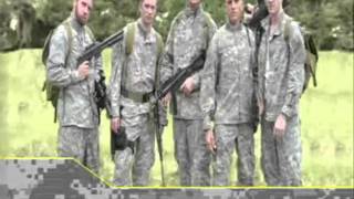 terrible things edits.wmv