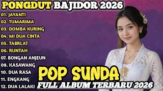 tumarima mah tumarima , jayanti DANGDUT KOPLO RAMPAK JAIPONG FULL BASS GLERR - KENDANG RAMPAK BLEKUK