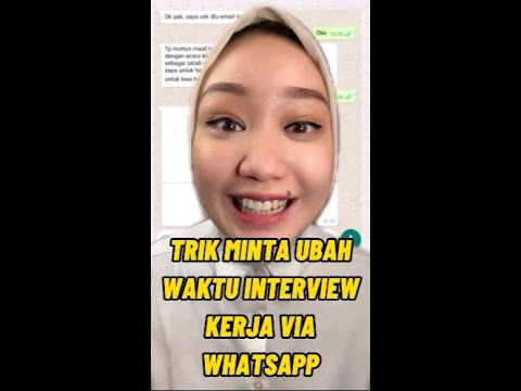 Video: Apa kalimat untuk penawaran balik?