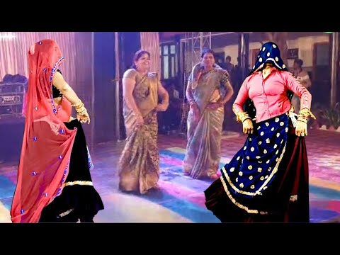  Meenawati dj Song ll Meena geet ll Rajasthani dj songll Best Dance ll KGMEEMA ll NITAMEENA