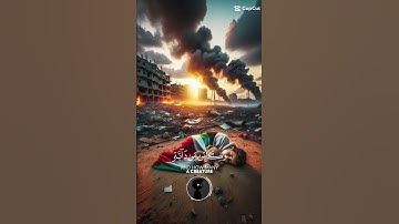 اسمع القران الكريم حتي لو دقيقه #لايك