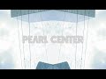 PEARL CENTER × Soulflex - Mixed Emotions(Official Lyric Video)