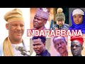 Sabuwar Wakar Dauda Kahutu Rarara Inda Rabbana Usman Bello Kumo Audio Hausa Latest 