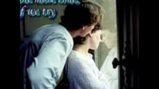 Melisa Manchester - Midnight blue