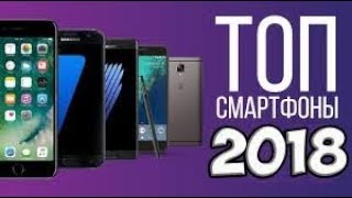 видео Гигантский смартфон Honor 8X Max от Huawei поступил в продажу