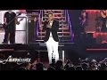 Aventura - 9:15 (Nueve y Quince) (En Vivo en Santo Domingo 2010)